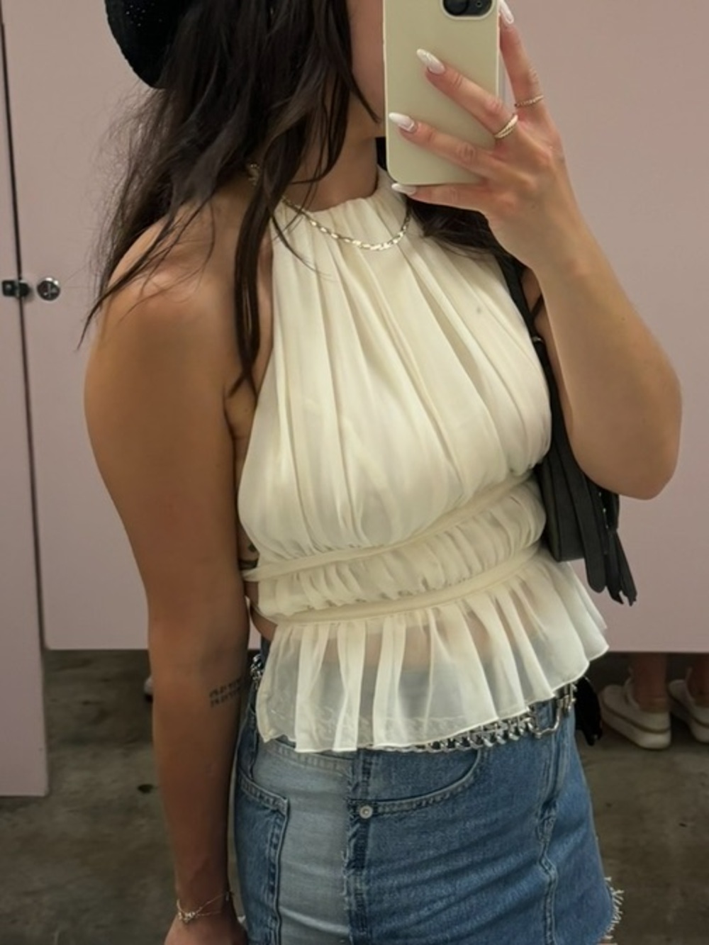 Top - Picture 1 of 3
